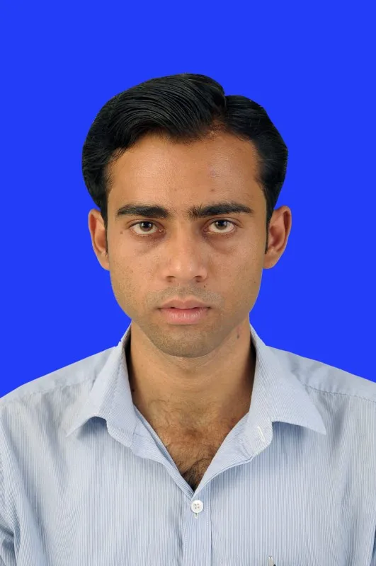 qa qc course